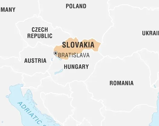 Slovakya'da Emlak: Yatırım, Kiralama ve Beklentiler